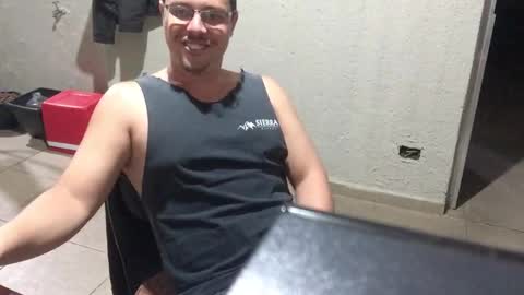 Snapshot of lucifer_curious chatting on November 5, 2025, 7:30 am lucifer_curious online show from November 5, 2025, 7:30 am