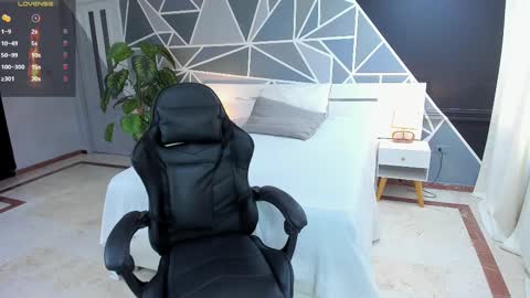 Lucy  online show from February 19, 2025, 2:12 pm