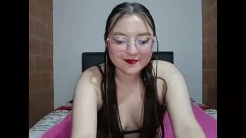 Lucifer y Eva online show from November 16, 2025, 2:50 am