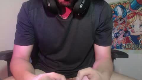 Nathan online show from July 27, 2026, 4:36 pm