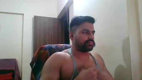 luciferdustin online show from December 1, 2024, 5:57 pm