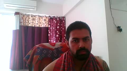 luciferdustin online show from February 21, 2025, 9:13 am