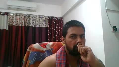 luciferdustin online show from February 21, 2025, 5:31 pm