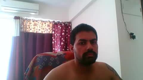 luciferdustin online show from March 8, 2025, 8:00 am