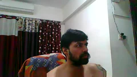 luciferdustin online show from October 2, 2025, 2:57 pm