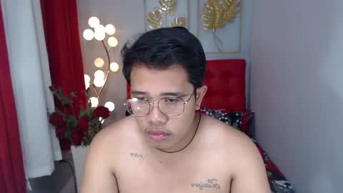 Snapshot of luciferhotcum chatting on February 2, 2025, 4:22 pm Luciferhotcum online show from February 2, 2025, 4:22 pm