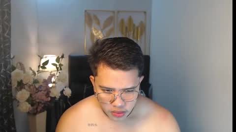 Snapshot of luciferhotcum chatting on February 4, 2025, 12:33 pm Luciferhotcum online show from February 4, 2025, 12:33 pm