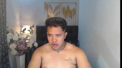 Snapshot of luciferhotcum chatting on February 4, 2025, 3:36 pm Luciferhotcum online show from February 4, 2025, 3:36 pm