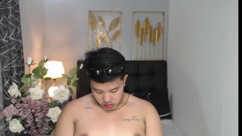 Snapshot of luciferhotcum chatting on February 9, 2025, 8:33 am Luciferhotcum online show from February 9, 2025, 8:33 am