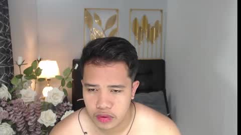 Snapshot of luciferhotcum chatting on February 11, 2025, 8:58 am Luciferhotcum online show from February 11, 2025, 8:58 am