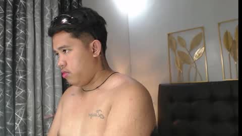 Snapshot of luciferhotcum chatting on February 12, 2025, 12:12 pm Luciferhotcum online show from February 12, 2025, 12:12 pm