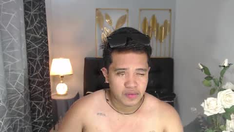 Snapshot of luciferhotcum chatting on February 15, 2025, 3:50 pm Luciferhotcum online show from February 15, 2025, 3:50 pm