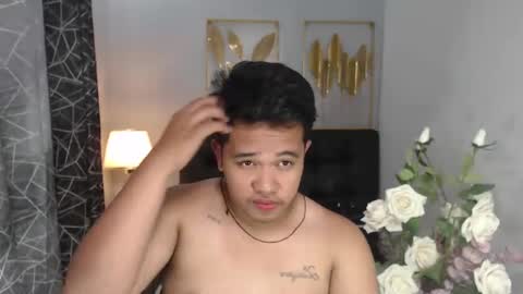 Snapshot of luciferhotcum chatting on February 15, 2025, 6:55 pm Luciferhotcum online show from February 15, 2025, 6:55 pm