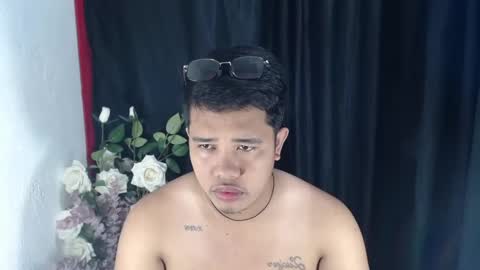 Snapshot of luciferhotcum chatting on February 24, 2025, 9:10 am Luciferhotcum online show from February 24, 2025, 9:10 am