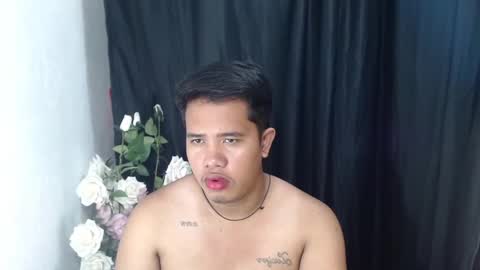 Snapshot of luciferhotcum chatting on February 25, 2025, 6:31 pm Luciferhotcum online show from February 25, 2025, 6:31 pm