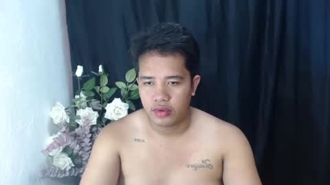 Snapshot of luciferhotcum chatting on March 1, 2025, 2:34 pm Luciferhotcum online show from March 1, 2025, 2:34 pm