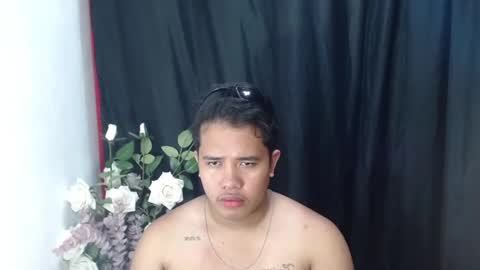 Snapshot of luciferhotcum chatting on March 2, 2025, 7:02 pm Luciferhotcum online show from March 2, 2025, 7:02 pm