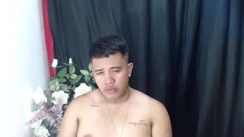 Snapshot of luciferhotcum chatting on March 5, 2025, 9:38 am Luciferhotcum online show from March 5, 2025, 9:38 am