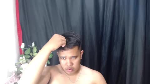 Snapshot of luciferhotcum chatting on March 5, 2025, 12:44 pm Luciferhotcum online show from March 5, 2025, 12:44 pm