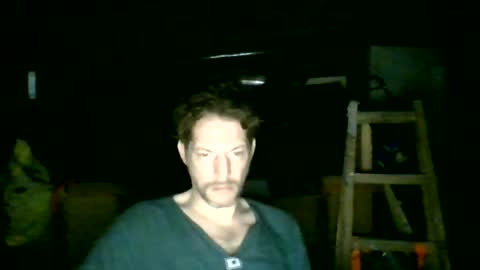 luciferlandad888 online show from June 20, 2026, 11:57 am