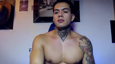 Snapshot of luciferstar01 chatting on March 21, 2026, 11:08 pm luciferstar01 online show from March 21, 2026, 11:08 pm