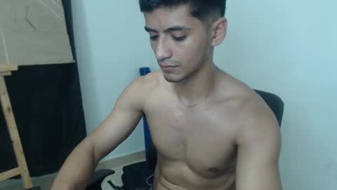 leonel online show from March 1, 2025, 3:43 am