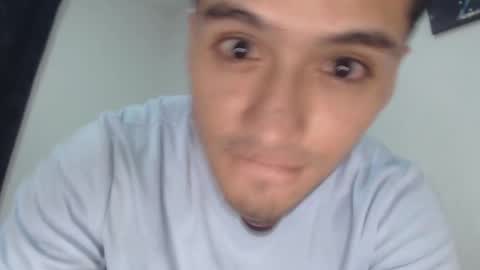 leonel online show from March 2, 2025, 1:47 am