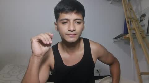 leonel online show from March 29, 2026, 1:27 am