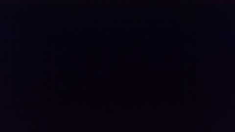 Snapshot of lucifferr_ chatting on April 18, 2026, 11:27 pm leonel online show from April 18, 2026, 11:27 pm