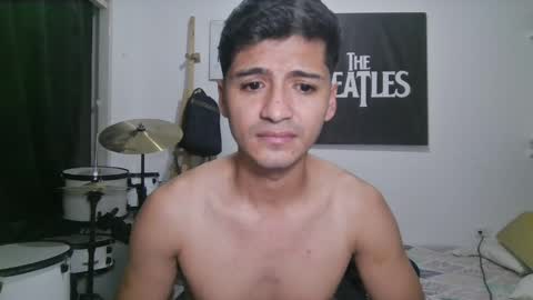 Snapshot of lucifferr_ chatting on April 21, 2026, 2:51 am leonel online show from April 21, 2026, 2:51 am
