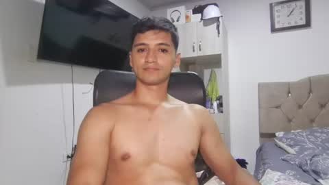 Snapshot of lucifferr_ chatting on June 13, 2026, 4:32 am leonel online show from June 13, 2026, 4:32 am