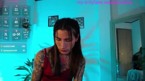 Snapshot of luciiana_lol chatting on December 9, 2024, 1:40 am luciiana online show from December 9, 2024, 1:40 am