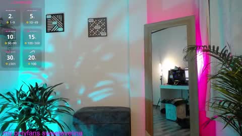 Snapshot of luciiana_lol chatting on January 12, 2025, 7:32 am luciiana online show from January 12, 2025, 7:32 am