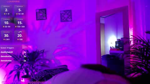 Snapshot of luciiana_lol chatting on January 25, 2025, 11:02 am luciiana online show from January 25, 2025, 11:02 am