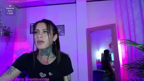 Snapshot of luciiana_lol chatting on January 31, 2025, 3:09 am luciiana online show from January 31, 2025, 3:09 am