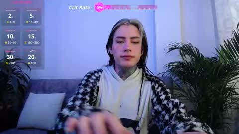 Snapshot of luciiana_lol chatting on September 28, 2025, 12:54 pm luciiana online show from September 28, 2025, 12:54 pm