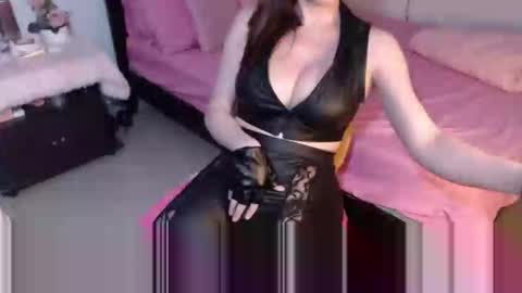 Snapshot of lucila04 chatting on May 11, 2026, 4:04 pm lucila04 online show from May 11, 2026, 4:04 pm