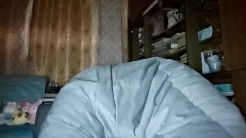 Monika online show from September 29, 2025, 8:13 pm