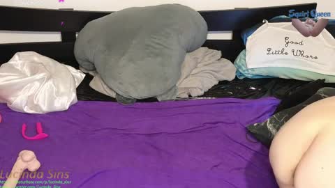 Snapshot of lucinda_sins chatting on April 7, 2026, 5:08 am Lucinda online show from April 7, 2026, 5:08 am