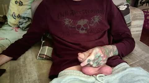 Snapshot of lucio_grande chatting on December 8, 2024, 10:41 am Wow Lucian 3 online show from December 8, 2024, 10:41 am