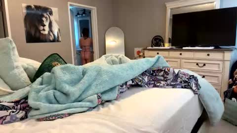 Snapshot of lucious_stace chatting on March 11, 2026, 3:29 pm lucious_stace online show from March 11, 2026, 3:29 pm