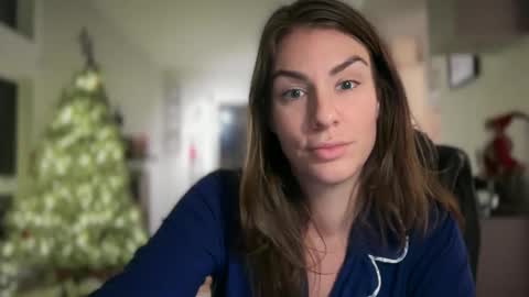 Snapshot of luciousapril chatting on December 1, 2025, 3:44 am April online show from December 1, 2025, 3:44 am