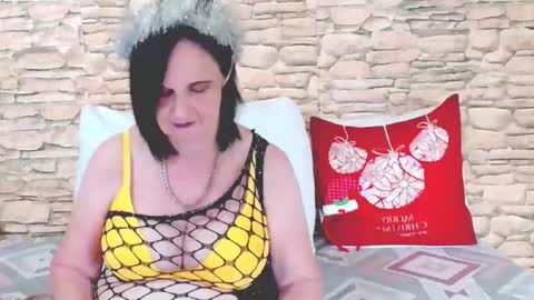 Grace online show from December 22, 2025, 5:37 am