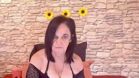 Grace online show from March 9, 2026, 5:44 am