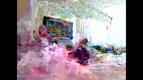 luciousloxs online show from February 23, 2026, 8:50 pm