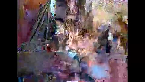 luciousloxs online show from April 18, 2026, 7:18 pm