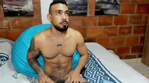 Snapshot of luck_andrew chatting on July 28, 2026, 3:21 pm luck_andrew online show from July 28, 2026, 3:21 pm