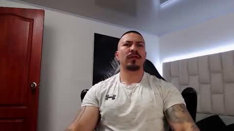 luck online show from July 28, 2026, 6:53 pm