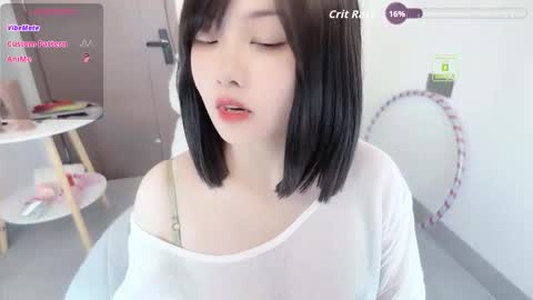 luckaisha online show from September 28, 2025, 12:32 pm