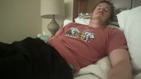 Snapshot of luckboy698 chatting on June 30, 2026, 6:42 pm luckboy698 online show from June 30, 2026, 6:42 pm